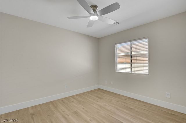 10451 Aloe Cactus Street, Las Vegas, NV 89141