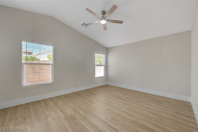 10451 Aloe Cactus Street, Las Vegas, NV 89141
