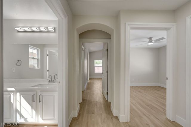 10451 Aloe Cactus Street, Las Vegas, NV 89141