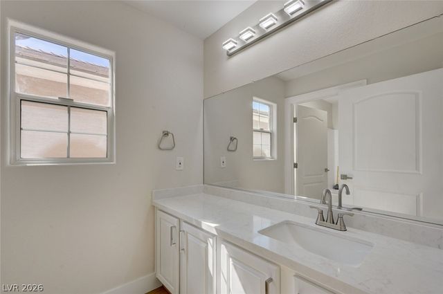 10451 Aloe Cactus Street, Las Vegas, NV 89141