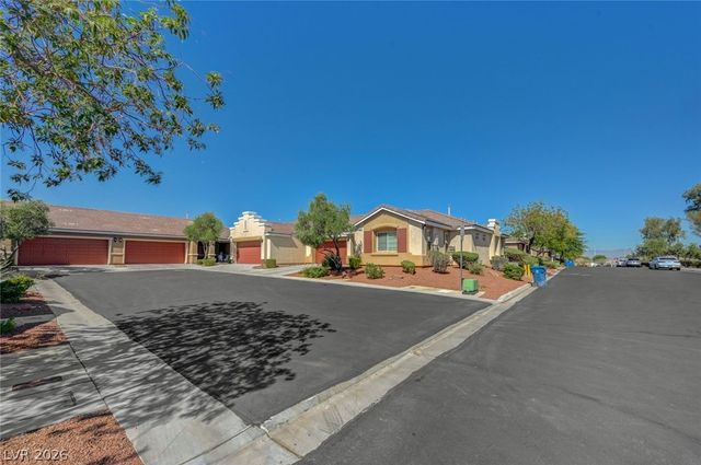 10451 Aloe Cactus Street, Las Vegas, NV 89141