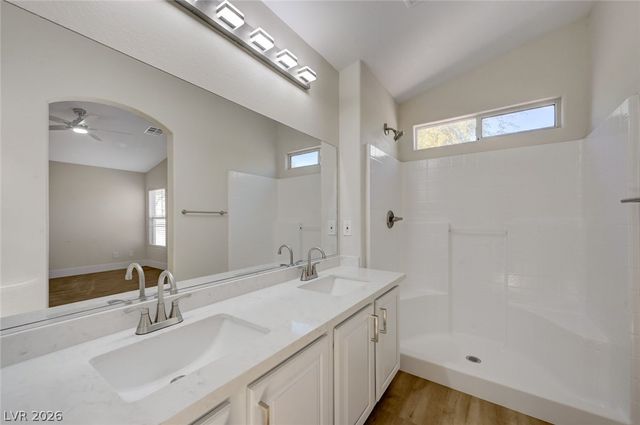 10451 Aloe Cactus Street, Las Vegas, NV 89141