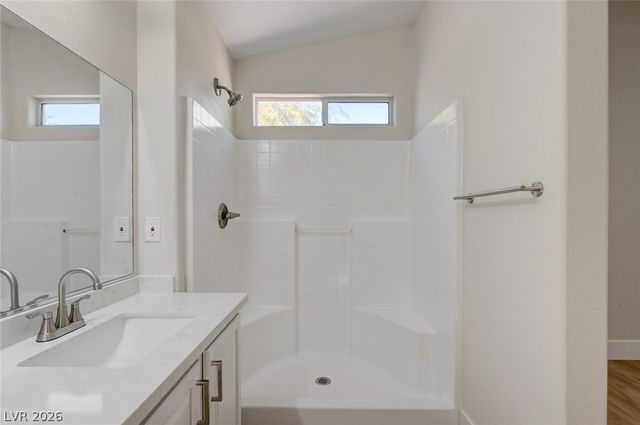 10451 Aloe Cactus Street, Las Vegas, NV 89141