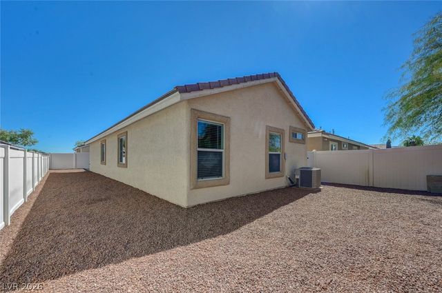10451 Aloe Cactus Street, Las Vegas, NV 89141