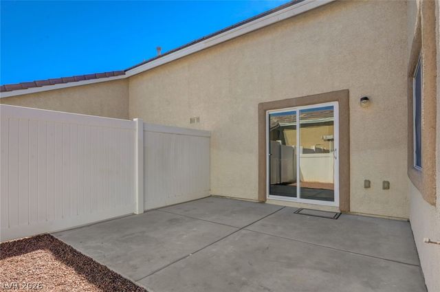 10451 Aloe Cactus Street, Las Vegas, NV 89141