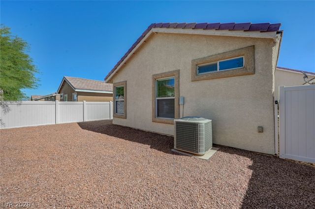 10451 Aloe Cactus Street, Las Vegas, NV 89141