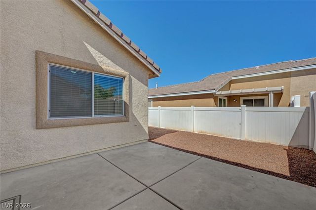 10451 Aloe Cactus Street, Las Vegas, NV 89141