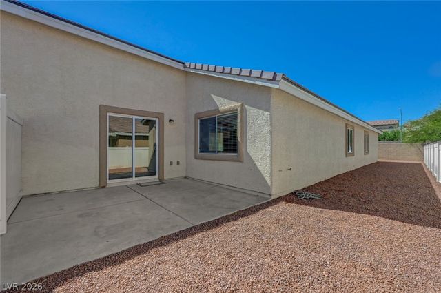 10451 Aloe Cactus Street, Las Vegas, NV 89141