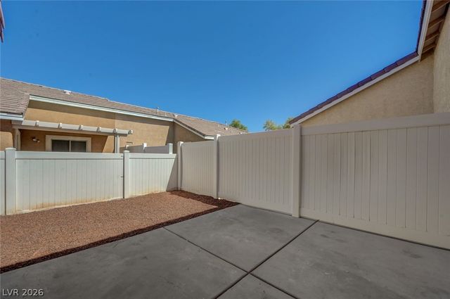 10451 Aloe Cactus Street, Las Vegas, NV 89141