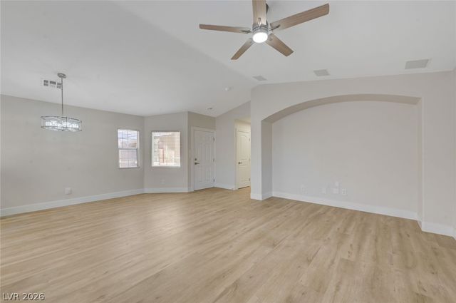 10451 Aloe Cactus Street, Las Vegas, NV 89141