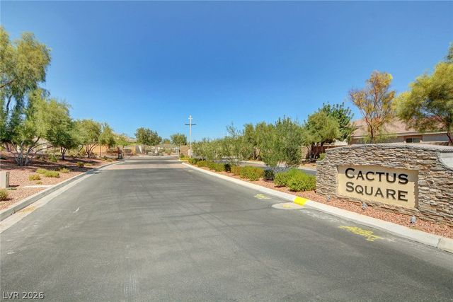 10451 Aloe Cactus Street, Las Vegas, NV 89141