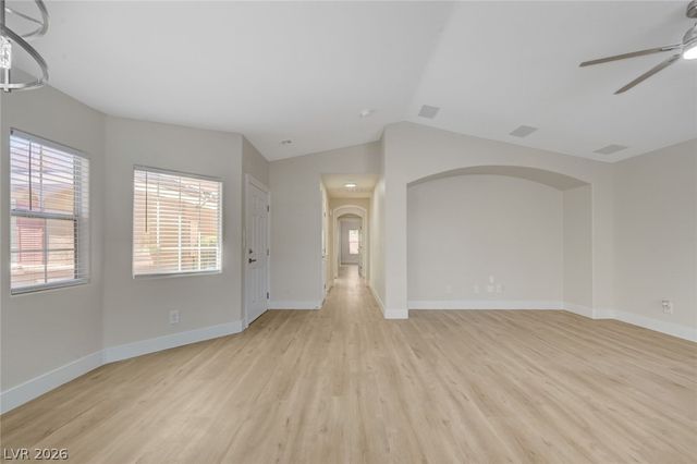 10451 Aloe Cactus Street, Las Vegas, NV 89141