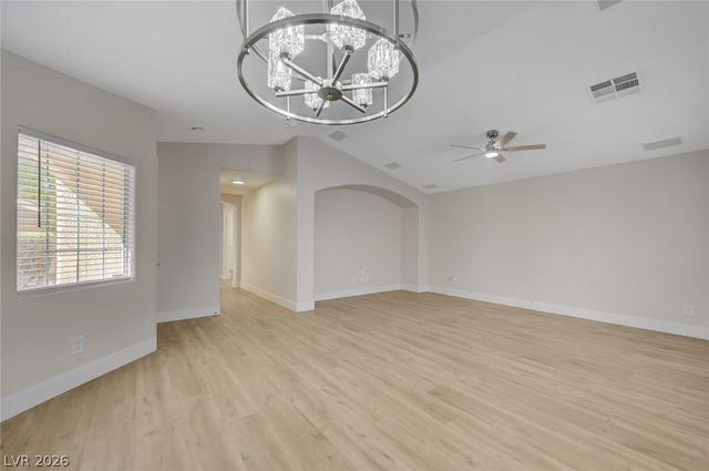 10451 Aloe Cactus Street, Las Vegas, NV 89141