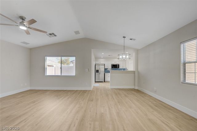 10451 Aloe Cactus Street, Las Vegas, NV 89141