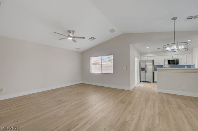 10451 Aloe Cactus Street, Las Vegas, NV 89141