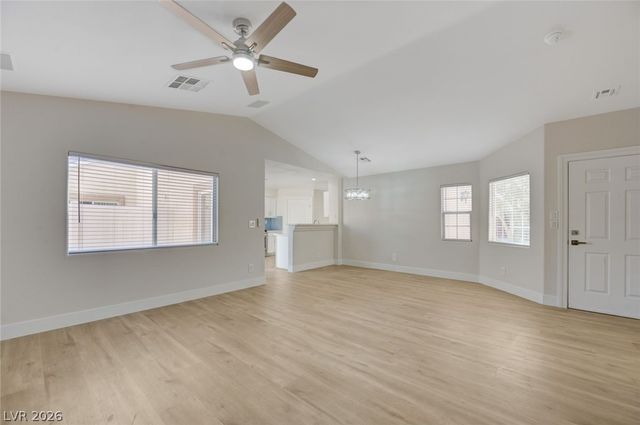 10451 Aloe Cactus Street, Las Vegas, NV 89141