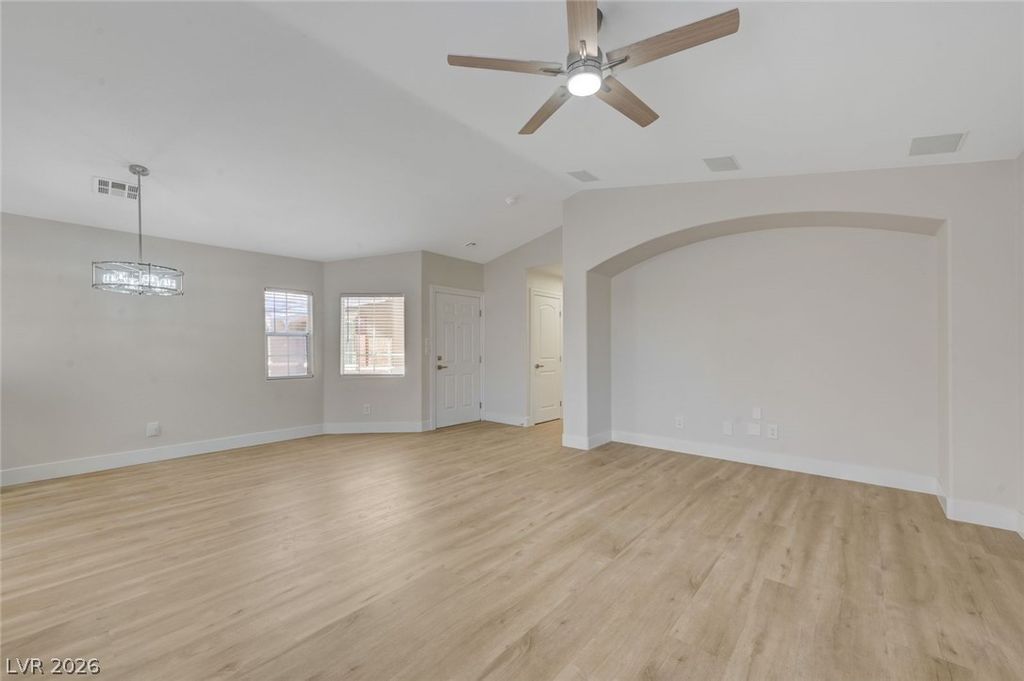 10451 Aloe Cactus Street, Las Vegas, NV 89141 — photo 5