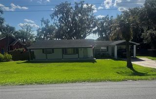 606 SE 28TH AVENUE, Ocala, FL 34471