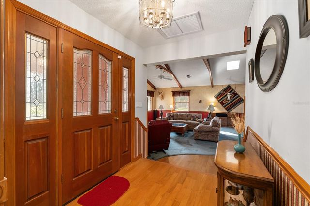 10880 NW 160TH AVENUE, Morriston, FL 32668