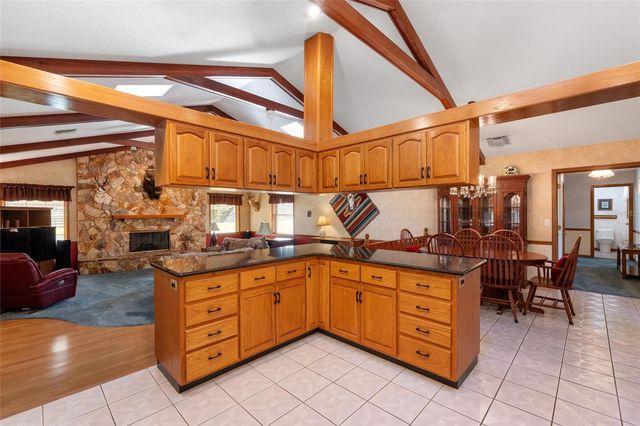 10880 NW 160TH AVENUE, Morriston, FL 32668