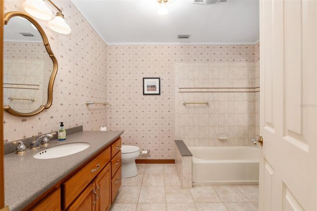 10880 NW 160TH AVENUE, Morriston, FL 32668