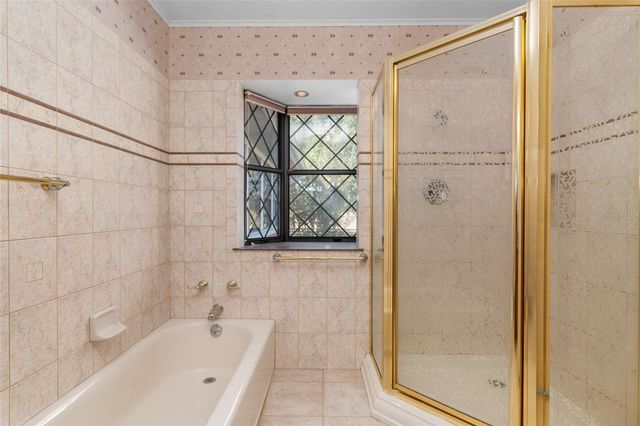 10880 NW 160TH AVENUE, Morriston, FL 32668