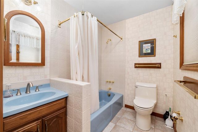 10880 NW 160TH AVENUE, Morriston, FL 32668