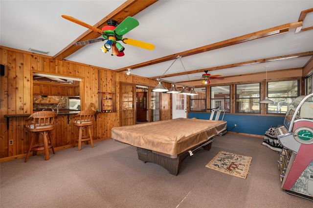 10880 NW 160TH AVENUE, Morriston, FL 32668