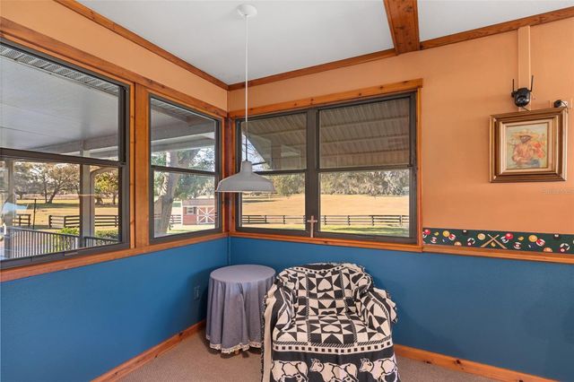 10880 NW 160TH AVENUE, Morriston, FL 32668