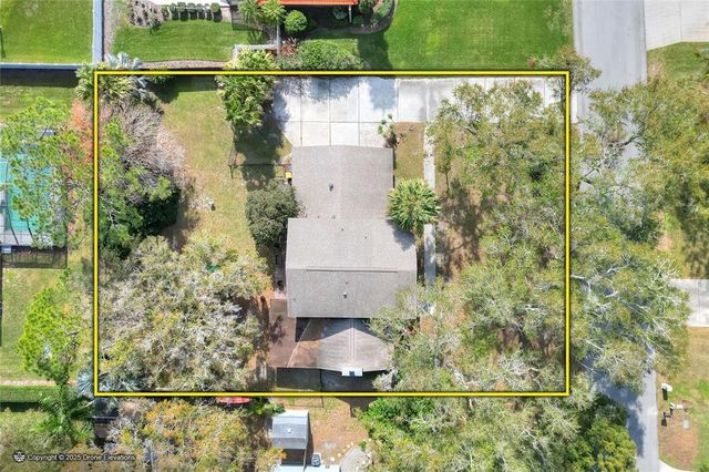 1118 CYPRESS POINT W, Winter Haven, FL 33884