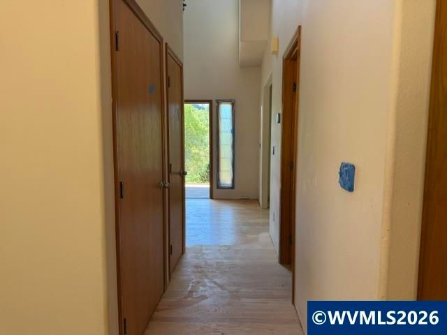 38266 E Knieriem Rd, Corbett, OR 97019