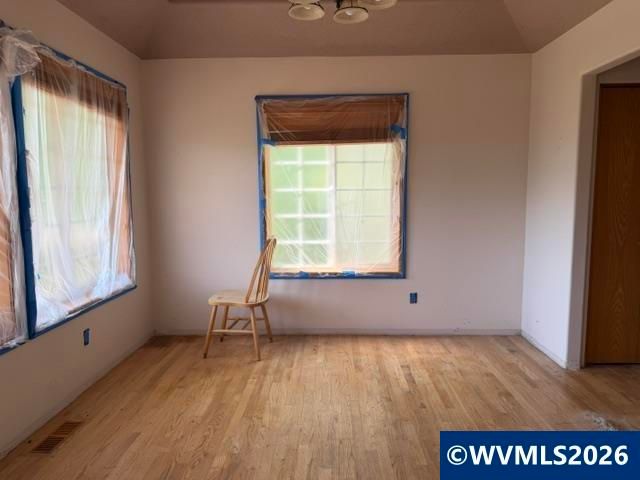 38266 E Knieriem Rd, Corbett, OR 97019