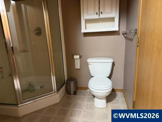 38266 E Knieriem Rd, Corbett, OR 97019