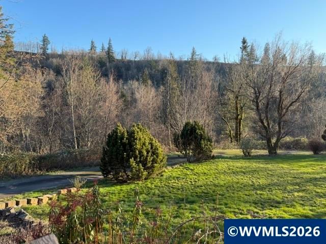 38266 E Knieriem Rd, Corbett, OR 97019