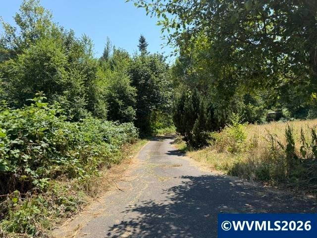 38266 E Knieriem Rd, Corbett, OR 97019