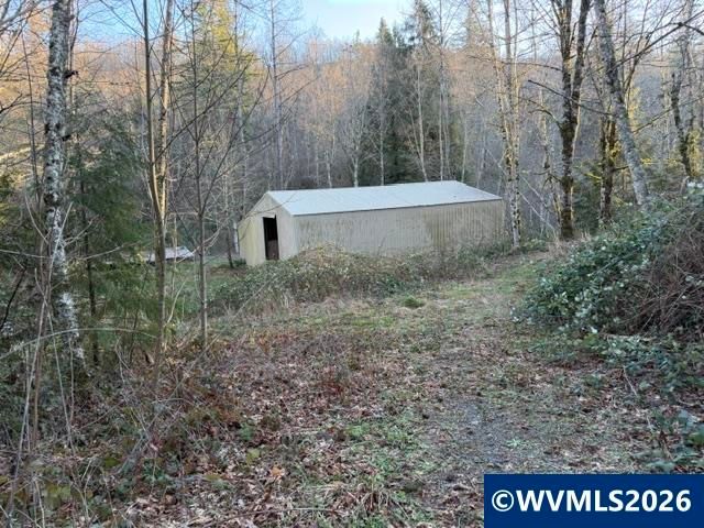 38266 E Knieriem Rd, Corbett, OR 97019