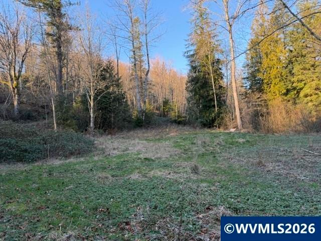 38266 E Knieriem Rd, Corbett, OR 97019