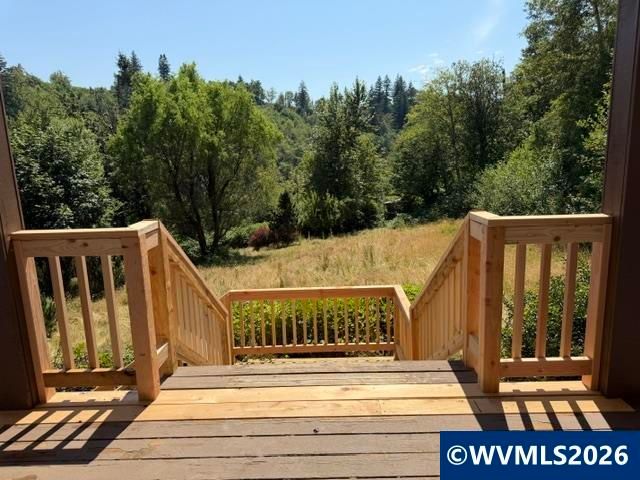 38266 E Knieriem Rd, Corbett, OR 97019