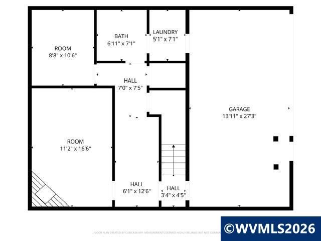 38266 E Knieriem Rd, Corbett, OR 97019