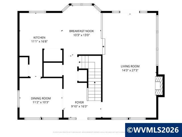 38266 E Knieriem Rd, Corbett, OR 97019