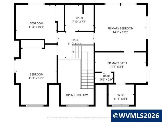 38266 E Knieriem Rd, Corbett, OR 97019