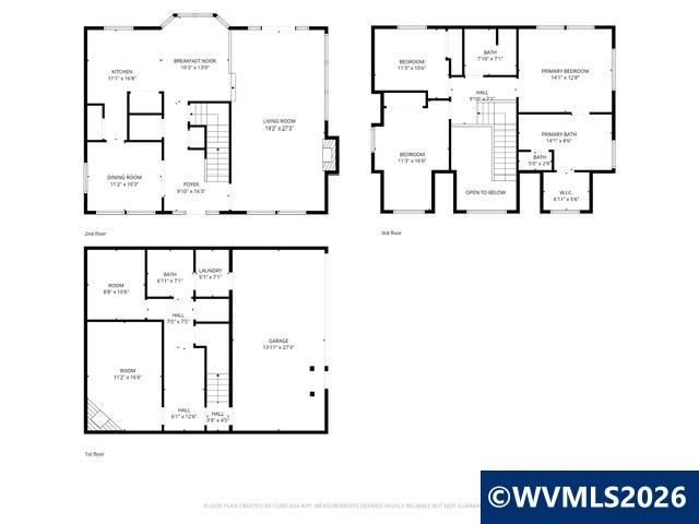 38266 E Knieriem Rd, Corbett, OR 97019