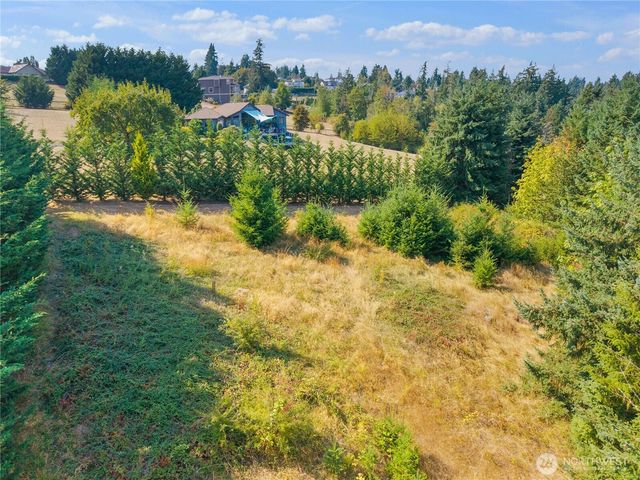 4812 131st Avenue Ct E, Edgewood, WA 98446
