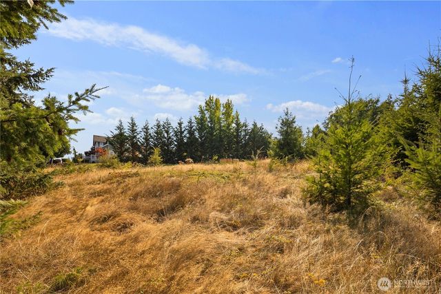 4812 131st Avenue Ct E, Edgewood, WA 98446