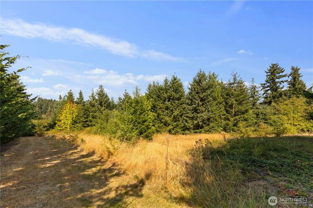 4812 131st Avenue Ct E, Edgewood, WA 98446