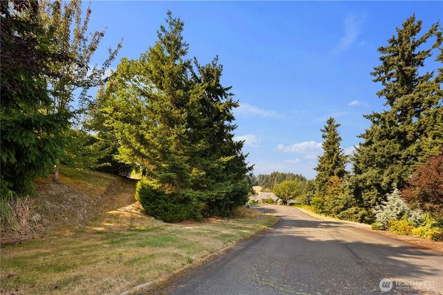 4812 131st Avenue Ct E, Edgewood, WA 98446