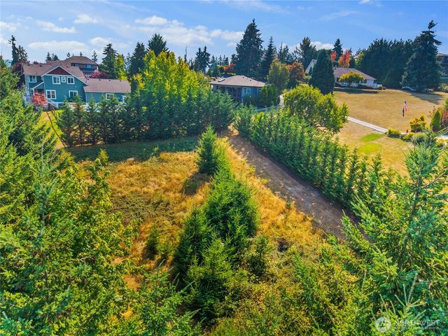 4812 131st Avenue Ct E, Edgewood, WA 98446