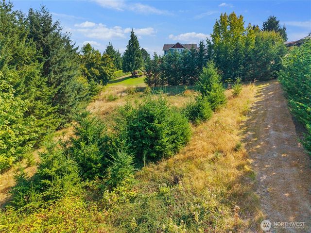 4812 131st Avenue Ct E, Edgewood, WA 98446