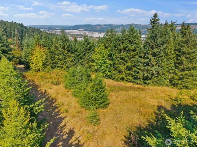 4812 131st Avenue Ct E, Edgewood, WA 98446