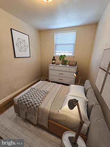 2821 CANTRELL ST, Philadelphia, PA 19145